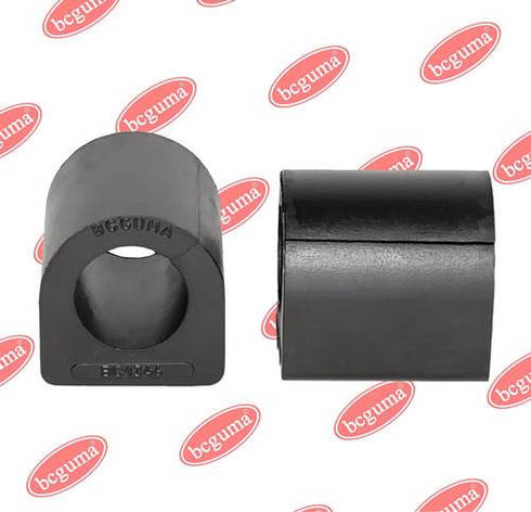 Подушка(втулка) заднього стабілізатора, фото 1