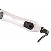 INFINITY Плойка автоматична Automatic Hair Curler 25 мм IN6023, фото 4