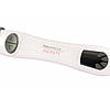 INFINITY Плойка автоматична Automatic Hair Curler 25 мм IN6023, фото 3