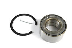 SKF VKBA 7408 Підшипник передньої маточини Mitsubishi ASX Lancer, Outlander
