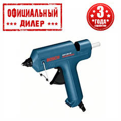 Клейовий пістолет BOSCH GKP 200 CE