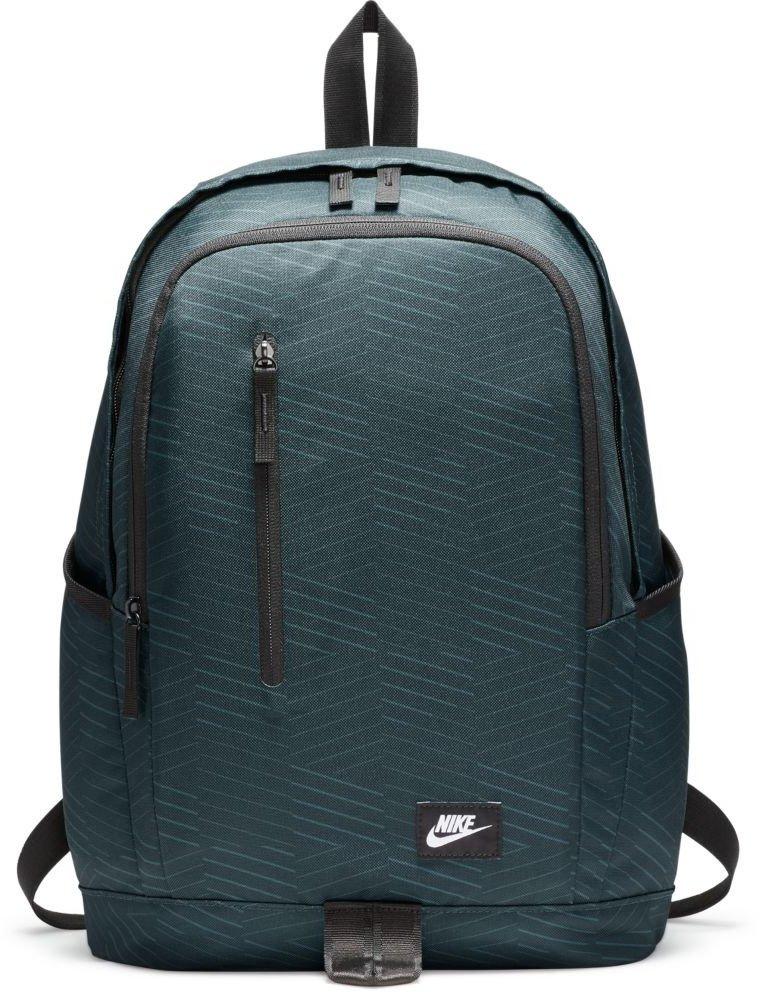 nike all access soleday Prom.ua