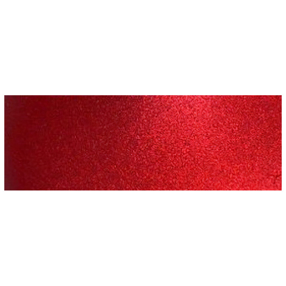 Червона фарба Candy Colors #203 10 мл JVR 695203/10