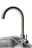 Кухонний змішувач Galati Marian J