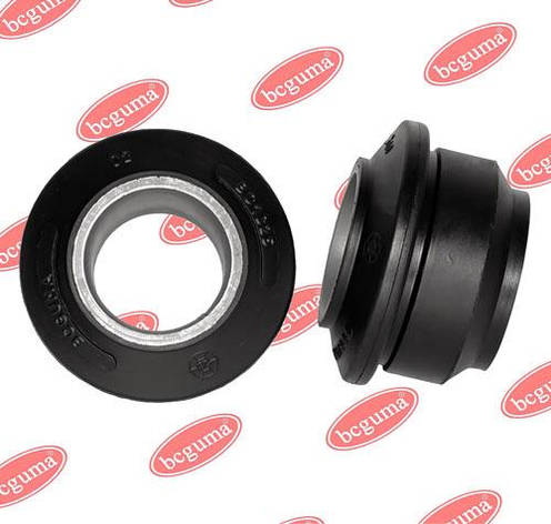 Втулка задньої ресори, фото 1