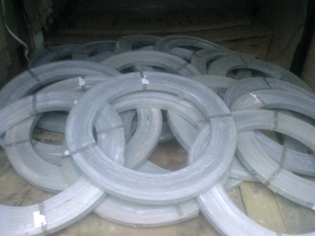 Полоса оцинкованная 40х4: продажа, цена в Киеве. Токоотводы от "ООО ...