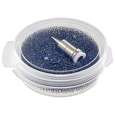 Сопло 0.15 мм з ущільненням Harder&Steenbeck 127912