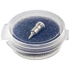 Сопло 0.4 мм з ущільненням Harder&Steenbeck 123832