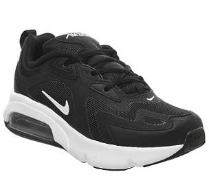 Air Max 200
