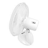 Вентилятор Rotex RAT02E (Ротекс), фото 2