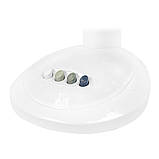 Вентилятор Rotex RAT02E (Ротекс), фото 3