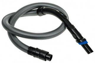 Шланг для пилососа Philips FC8670, FC8671, FC8672 - 432200427521.