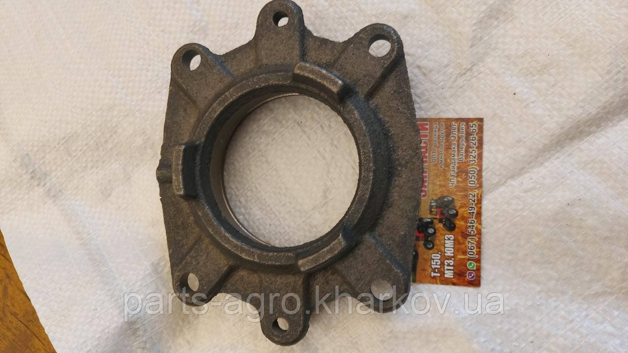 Склянка 50-1701034 підшипника первинного вала МТЗ, фото 1