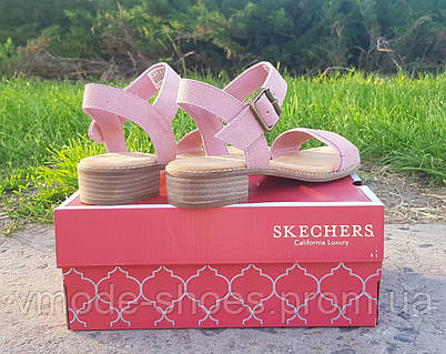 Skechers petaluma sandal hotsell