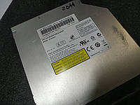 Привод DVD/CD sata DS-8A5SH ноутбука Lenovo