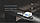 Физиодиспенсер Woodpecker IMPLANTER з LED підсвічуванням (автоклавіруемий мотор), фото 4