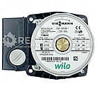 Насос Viessmann Wilo Vitopend WH0A 7825097 7874714, фото 7