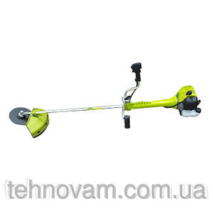 Ремонт бензокоси