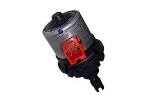 Привод 3-ходового клапана на газовий котел Saunier Duval Isofast, Semia S1053700, фото 2