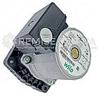 Насос Viessmann Wilo Vitopend WH0A 7825097 7874714, фото 3