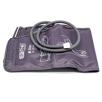 Манжета тонометра для Dr.Frei 22-32 див. (M100A, M150S)