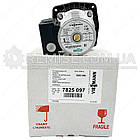 Насос Viessmann Wilo Vitopend WH0A 7825097 7874714, фото 4