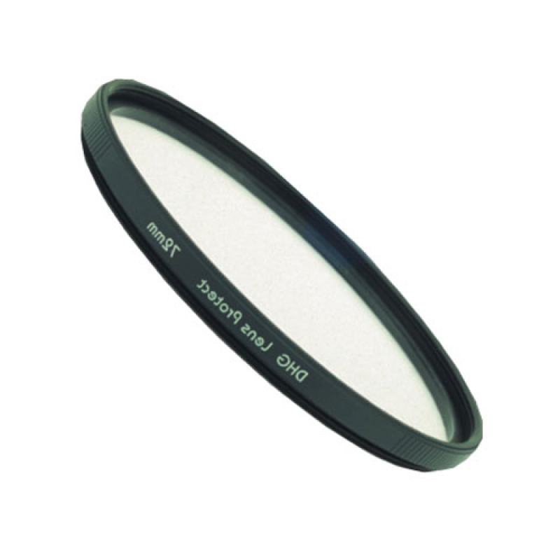 Захисний світлофільтр Marumi DHG Lens Protect 40,5 мм (95582)