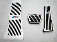 Накладки для BMW