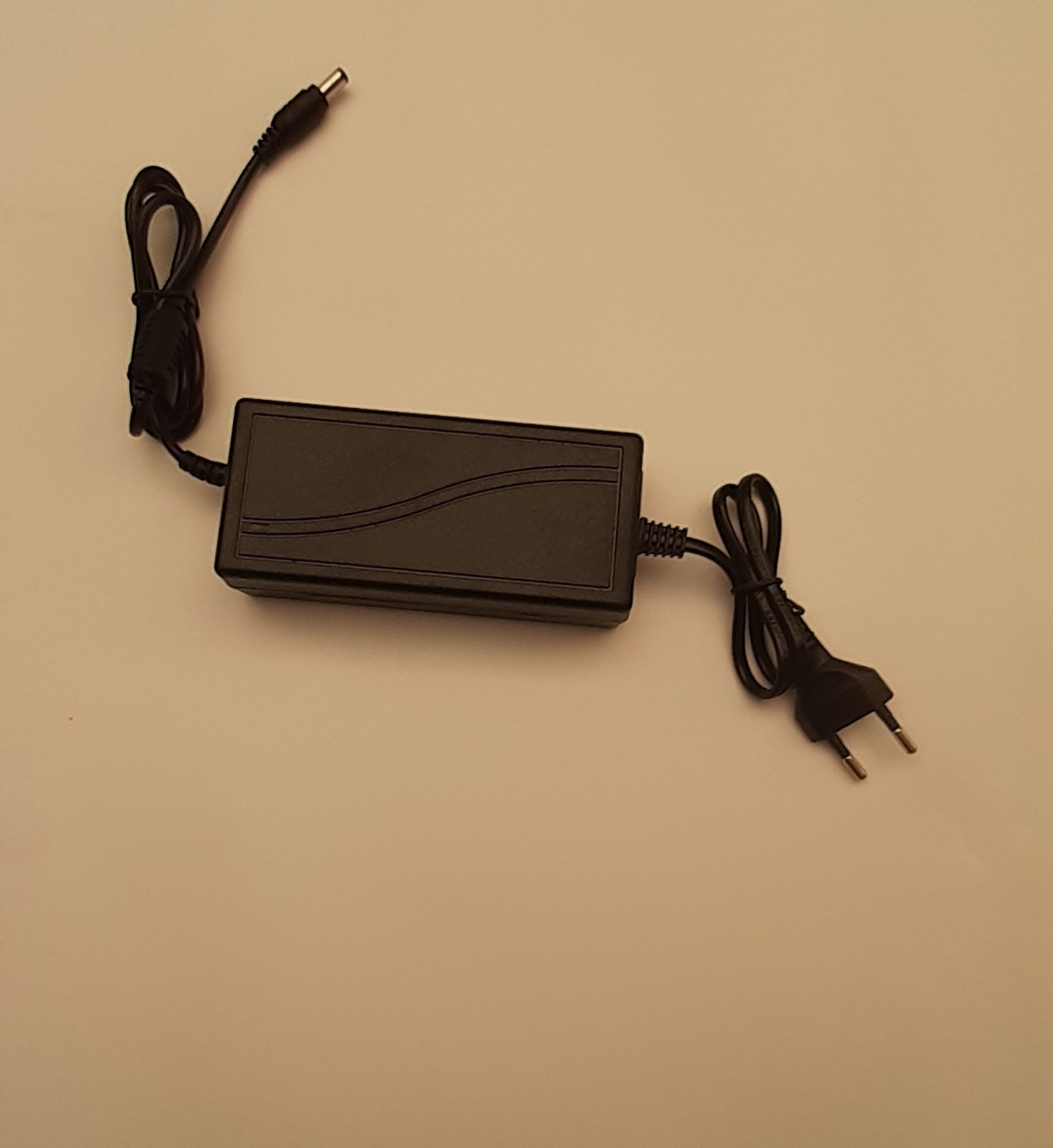 Блок живлення 12V 6A