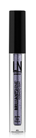 Глиттер жидкий для макияжа Brilliantshine Cosmetic Glint LN Professional 07 Lilac Sapphire