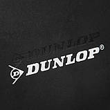 Чоботи Dunlop Wellingtons Black, оригінал. Доставка від 14 днів, фото 3