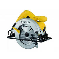 Пила дисковая сетевая Stanley SC12 (США/Китай)