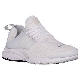 Air Presto