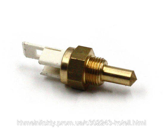 Датчик NTC заглибний для газового котла Immergass, Sime, фото 1