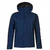 Дождевик Karrimor Phantom 2.5L Abyss Blue, оригінал. Доставка з США/ЄС протягом 14 днів