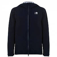 Дождевик Karrimor Summit Indigo, оригінал. Доставка з США/ЄС протягом 14 днів