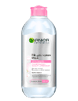 Garnier Мицеллярная вода (400 мл)