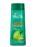 Шампунь Garnier Fructis Рост во всю силу 250 мл