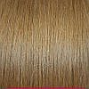 Натуральне Слов'янське Волосся на Стрічках 60 см 100 грам, Русявий №7A, фото 2