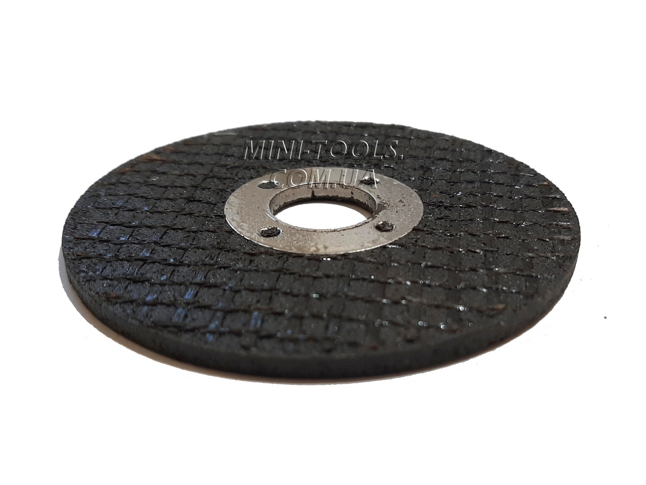 Диск зачистной на мини-болгарку Ø70мм. купить ⚙️, цена в Украине