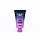 Зволожувальний крем для рук персиковий NUB Moisturizing Hand Cream, 30 мл, фото 3