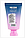 Зволожувальний крем для рук персиковий NUB Moisturizing Hand Cream, 30 мл, фото 4