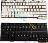Клавиатура для fujitsu Lifebook E751 E741 E752 E781 S782 S781 S751 S792 AH701 S752