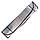 Шторка сонцезахисна 130см*60см дзеркальна для лобового скла Vitol HG-002 F11063 A, фото 8