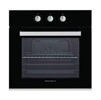 Духова шафа Grunhelm GDV 826 B