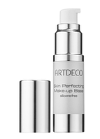 Выравнивающая основа под макияж Artdeco Skin Perfecting Make-up Base