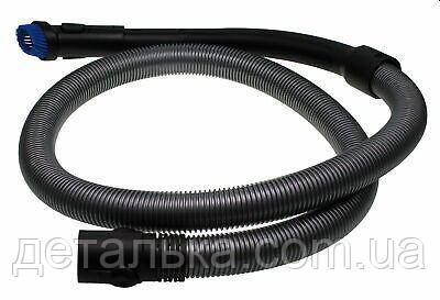 Шланг для пилососа Philips FC9552, FC955, FC9556, FC9570, FC9573 — CP0762/01, 300002940431, фото 1