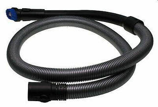 Шланг для пилососа Philips FC9552, FC9555, FC9556, FC9570, FC9573 — CP0762/01, 300002940431