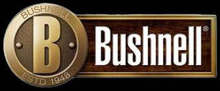 Bushnell