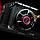 Кінокамера RED Digital Cinema Komodo 6К (RED Komodo 6K) (Canon RF) (710-0333), фото 9